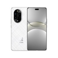 华为 HUAWEI nova 13 Pro 手机