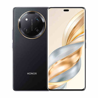 荣耀 HONOR X60 Pro 5G智能手机满级抗摔续航王者全面屏游戏官方旗舰店 8+128