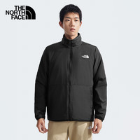 THE NORTH FACE 北面 81RN 男款冲锋衣