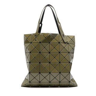 Bao Bao Issey Miyake Lucent W Color 托特包 24772024