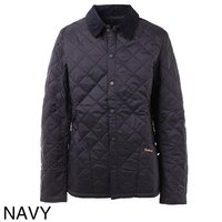 Barbour 男士夹克 MQU0240NY92