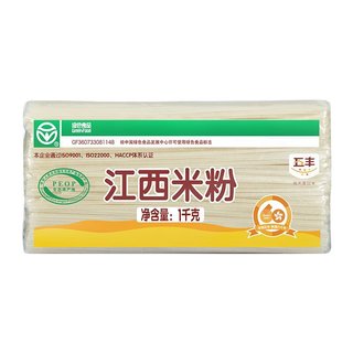 米线江西米粉1kg×1袋