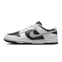 NIKE 耐克 DUNK LOW 男子休闲运动鞋 IB4620-141