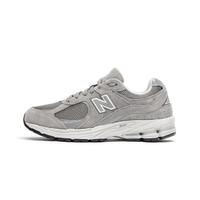 new balance NB 男女款复古休闲运动鞋