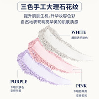 爱敬光点原生粉饼定妆持久控油补妆干皮店干湿两用