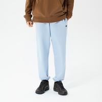 NB男女运动束脚裤休闲长裤UP21500