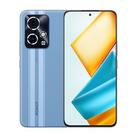 荣耀 HONOR 90 GT 5G智能直屏手机第二代骁龙8旗舰芯官网正品学生游戏电竞护眼