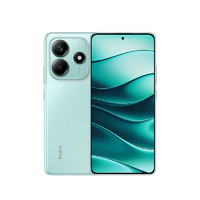 小米 Xiaomi Redmi/红米Note14 5G手机小米中国移动官旗天玑7025Ultra大内存快充电竞120Hz高刷