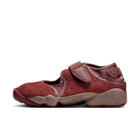 NIKE 耐克 Air Rift 女子运动鞋 HQ1474-201