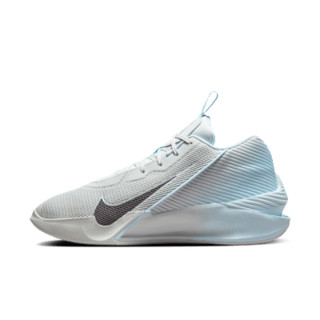 限尺码：NIKE 耐克 G.T. Jump Academy EP 男子篮球鞋 HF1804-002