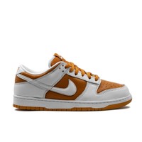 NIKE 耐克 Dunk 系带板鞋