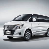 东风风行 FORTHING 菱智