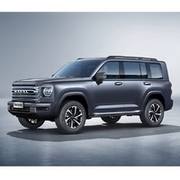 哈弗 HAVAL H9
