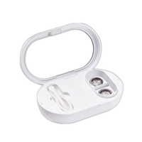 EraClean GM02 隐形眼镜清洁器 礼盒款