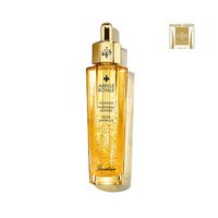 GUERLAIN 娇兰 第三代复原蜜面部精华滋养补水焕亮肌肤50ml