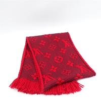 LOUIS VUITTON 路易威登 羊毛围巾 T_ZY0000339804 175cm