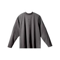 限新用户：YEEZY X Gap X Balenciaga 男女同款卫衣 联名款
