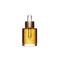 【简装】CLARINS 娇韵诗 三檀舒颜护理油 30ml（白盒或无盖）