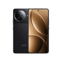 百亿补贴：小米 Xiaomi REDMI 红米k80pro 新品5G小米红米手机 新品震撼上市