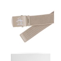 万星威 Munsingwear 男款腰带 MU-2030223