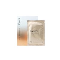 FANCL 日本直邮FANCL芳珂 胶原蛋白深层补水提拉紧致保湿修护提亮贴片