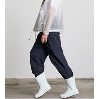 VIKING 正品清仓VIKING冬季户外保暖爆款高帮鞋情侣鞋男女款便宜全码