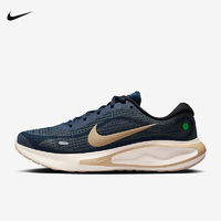 百亿补贴：NIKE 耐克 JOURNEY RUN 男鞋 运动跑步鞋 FN0228-403