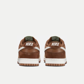 耐克（NIKE）DUNK LOW RETRO PRM 男子运动鞋 HV1794-211 43