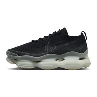 NIKE 耐克 冬季男鞋AIR MAX SCORPION运动鞋跑步鞋FB9151-001 FB9151-001- 40