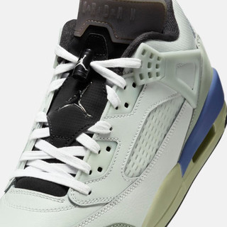 耐克（NIKE）JORDAN SPIZIKE LOW 运动鞋 HV5969-003