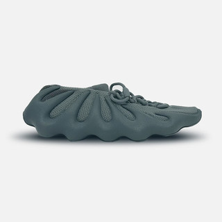 阿迪达斯 （adidas）YEEZY 450椰子男女同款时尚潮流休闲鞋IG5530 UK5.5码