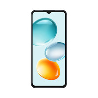 荣耀 HONOR Play9C 5G手机 6GB+128GB 幻夜黑