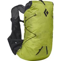 Black Diamond Distance 轻量户外背包 15L