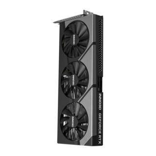 移动端、京东百亿补贴：映众 RTX 4080 SUPER X3 16GB  超级冰龙 显卡