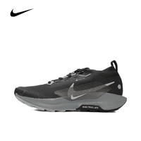 NIKE 耐克 男子NIKE PEGASUS TRAIL 5 GTX跑步鞋 FQ0908-001 40