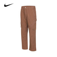 NIKE 耐克 男子AS M J CHICAGO PANT长裤 FV7256-223 XXL