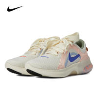 NIKE 耐克 女子WMNS NIKE JOYRIDE DUAL RUN 2跑步鞋 DD8504-188 35.5