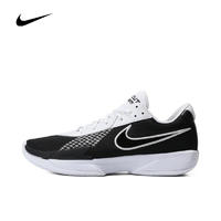 NIKE 耐克 男子AIR ZOOM G.T. CUT ACADEMY EP篮球鞋 FB2598-003 42.5