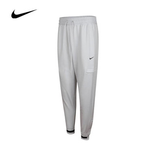 NIKE 耐克 男子AS M NK TF DNA CARGO PANT NAOS长裤 FZ0667-043 XXXL