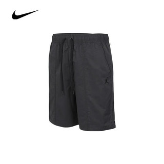 NIKE 耐克 男子AS M J ESS WOVEN SHORT短裤 FN4550-010 XXL