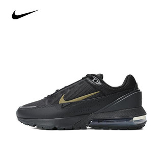 NIKE 耐克 男子NIKE AIR MAX PULSE板鞋/复刻鞋 HQ2573-001 42