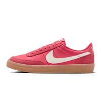 NIKE 耐克 女子休闲鞋 W KILLSHOT 2 运动鞋 FZ5630-600 39