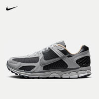 NIKE 耐克 Zoom Vomero 5 男子运动鞋 HV5982-001 41