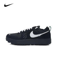 NIKE 耐克 男子NIKE C1TY板鞋/复刻鞋 FZ3863-006 44.5