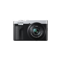 Panasonic ZS99 数码相机