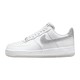 百亿补贴：NIKE 耐克 AIR FORCE 1 男款运动鞋 HQ3461-191