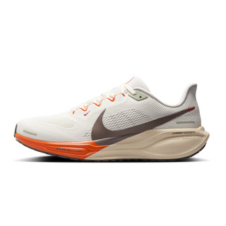 NIKE 耐克 AIR ZOOM PEGASUS 41 男子跑步鞋 HV5975-102