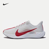 NIKE 耐克 PEGASUS PLUS 超级飞马男子公路跑步鞋 FQ7262-003 42