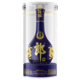  郎酒 青花郎 酱香型白酒 庄园酱酒 53度 500mL 1瓶　