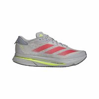 adidas 阿迪达斯 男款跑步鞋 IH8193